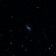UGC 12707