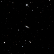 UGC 12708
