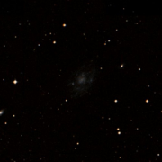 PGC 71926