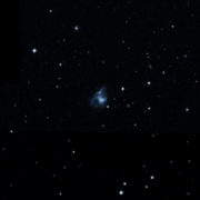 UGC 12710