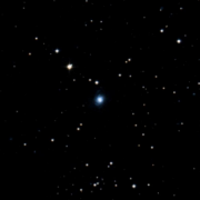 UGC 12711