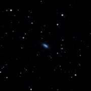 UGC 12713