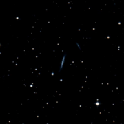 UGC 12714