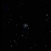 PGC 71992