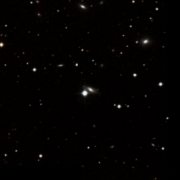 UGC 12719