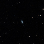UGC 12722
