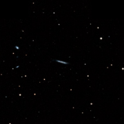 UGC 12723
