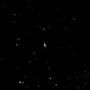 UGC 12725
