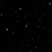 UGC 12726