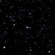 PGC 72069