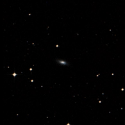 PGC 72073