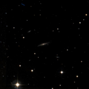 UGC 12731