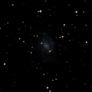 UGC 12732