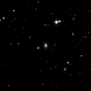 UGC 12733