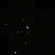 UGC 12735