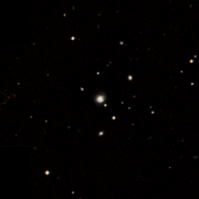 PGC 72138