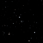 UGC 12740