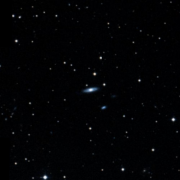 UGC 12741