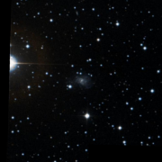 PGC 72145