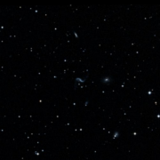 PGC 72161