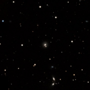 NGC 96