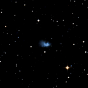NGC 2101