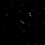 UGC 12746