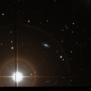 UGC 12748