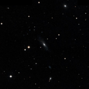 UGC 12749