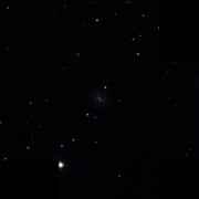 PGC 72219