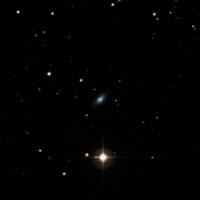 UGC 12752