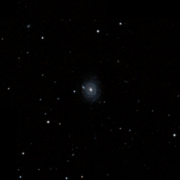 UGC 12753