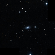UGC 12755