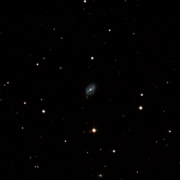 UGC 12756