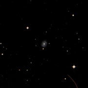 PGC 72258