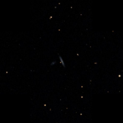 PGC 72280