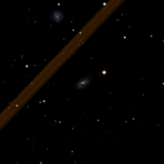 UGC 12762