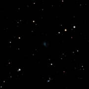UGC 12763