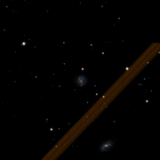 UGC 12764