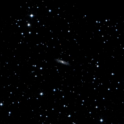PGC 72296