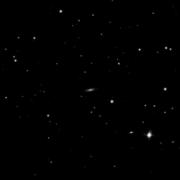 UGC 12766