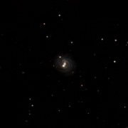 PGC 72309