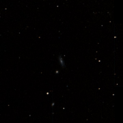 PGC 72325