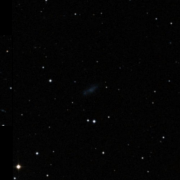 UGC 12771