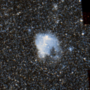 NGC 2103