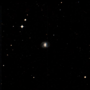 PGC 72347