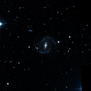 PGC 72352