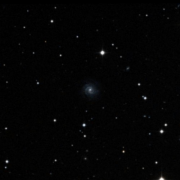 UGC 12784