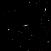 UGC 12785