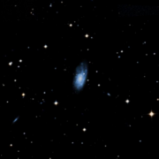NGC 2104